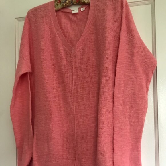 GAP Sweaters - sweater